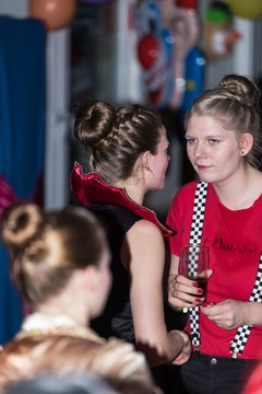 Bild 397 - Latuff Wiemersdorf 2020